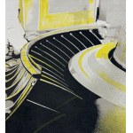 Fernando Farulli, Untitled - Fernando Farulli
