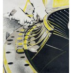 Fernando Farulli, Untitled - Fernando Farulli