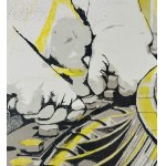 Fernando Farulli, Untitled - Fernando Farulli