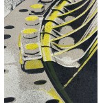 Fernando Farulli, Untitled - Fernando Farulli
