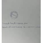 Fernando Farulli, Untitled - Fernando Farulli