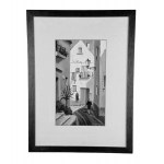 Carusi, Small Road - Carusi
