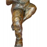 Putto