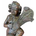 Putto