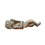 Putto