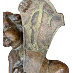 Putto