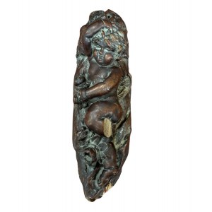 Putto