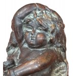 Putto
