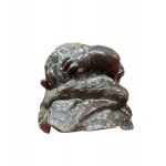 Putto