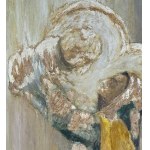 ANONIMO, UNTITLED