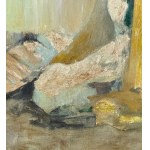 ANONIMO, UNTITLED