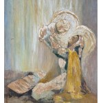 ANONIMO, UNTITLED