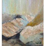 ANONIMO, UNTITLED