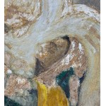 ANONIMO, UNTITLED