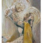 ANONIMO, UNTITLED
