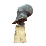 SCUOLA ITALIANA, Woman's Face