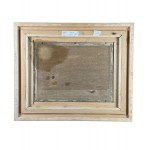 FIRMA NON IDENTIFICATA, Scena familiare