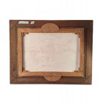 UNIDENTIFIED SIGNATURE, Untitled