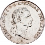 Katso vastaavia
