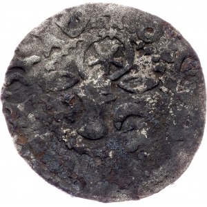 Region Moldau, Groat 1436-1442