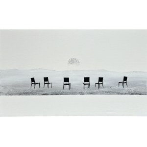Milena Kliszko, Memento