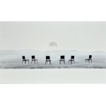 Milena Kliszko, Memento