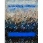 Kamila Majcher, Rudyment