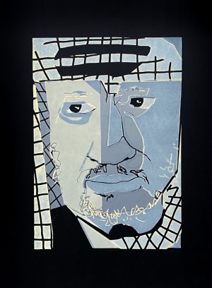 Mateusz Nawrot, Arafat