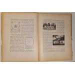ZUBRZYCKI Jan Sas - CIEŚLICTWO POLSKIE Wyd. 1930.