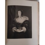 SKELTON Johns Sir- CHARLES I. London, Paris, Edinburgh Goupil & Co, 1898. First edition
