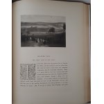 SKELTON Johns Sir- CHARLES I. London, Paris, Edinburgh Goupil & Co, 1898. First edition