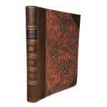 SKELTON Johns Sir- CHARLES I. London, Paris, Edinburgh Goupil & Co, 1898. First edition