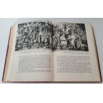 KISIELEWSKI Józef - ZIEMIA GROMADZI PROCHY ILUSTRATIONS