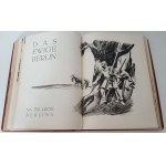KISIELEWSKI Józef - ZIEMIA GROMADZI PROCHY ILUSTRATIONS