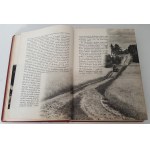KISIELEWSKI Józef - ZIEMIA GROMADZI PROCHY ILUSTRATIONS