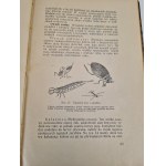 MIZERSKI Mieczyslaw - Pond Farming and Pond Establishment Illustrations