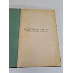 MIZERSKI Mieczyslaw - Pond Farming and Pond Establishment Illustrations
