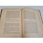MIZERSKI Mieczyslaw - Pond Farming and Pond Establishment Illustrations
