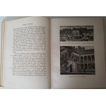 ŁOZIŃSKI Władysław - ŻYCIE POLSKIE W DAWNYCH WIEKACH Wyd.1912 ILLUSTRATIONS