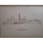 ŁOZIŃSKI Władysław - ŻYCIE POLSKIE W DAWNYCH WIEKACH Wyd.1912 ILLUSTRATIONS