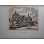 ŁOZIŃSKI Władysław - ŻYCIE POLSKIE W DAWNYCH WIEKACH Wyd.1912 ILLUSTRATIONS