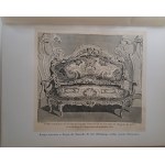 ŁOZIŃSKI Władysław - ŻYCIE POLSKIE W DAWNYCH WIEKACH Wyd.1912 ILLUSTRATIONS