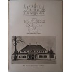 ŁOZIŃSKI Władysław - ŻYCIE POLSKIE W DAWNYCH WIEKACH Wyd.1912 ILLUSTRATIONS