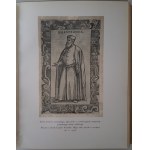 ŁOZIŃSKI Władysław - ŻYCIE POLSKIE W DAWNYCH WIEKACH Wyd.1912 ILLUSTRATIONS