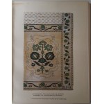 ŁOZIŃSKI Władysław - ŻYCIE POLSKIE W DAWNYCH WIEKACH Wyd.1912 ILLUSTRATIONS