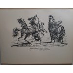 ŁOZIŃSKI Władysław - ŻYCIE POLSKIE W DAWNYCH WIEKACH Wyd.1912 ILLUSTRATIONS