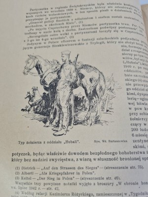PAMIĘTNIK KIELECKI Part two The political and economic present of the region 1948