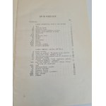 FILLIS James - PRINCIPLES OF HORSE RIDING AND HORSE RIDING Illustrations Wyd.1930.