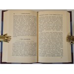 EUCKEN Rudolf - THE GREAT THINKERS AND THEIR POINTS ON LIFE Issues of the life of mankind in historical development from Plato to our time Volume I-II Published 1925