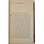 EUCKEN Rudolf - THE GREAT THINKERS AND THEIR POINTS ON LIFE Issues of the life of mankind in historical development from Plato to our time Volume I-II Published 1925
